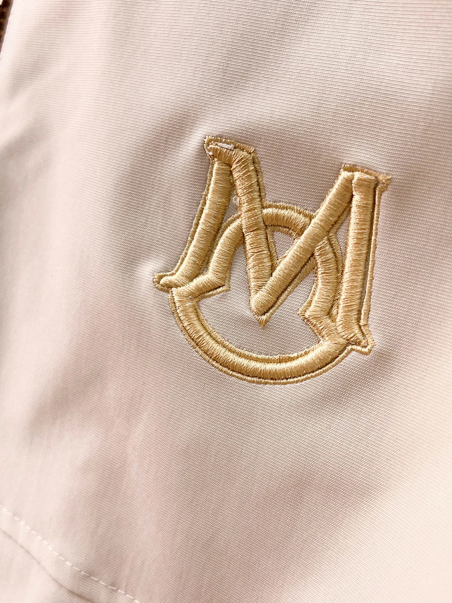2026 New Arrival ， ‼ ， ， ， ， ， ， ！ ！ 、 ！In Stock Sizes：M ～ XXXL